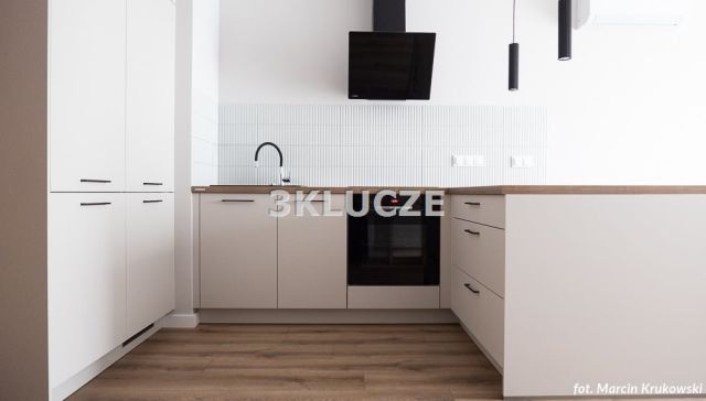 Mieszkanie 2-pokojowe Lublin Sławin. Zdjęcie 4