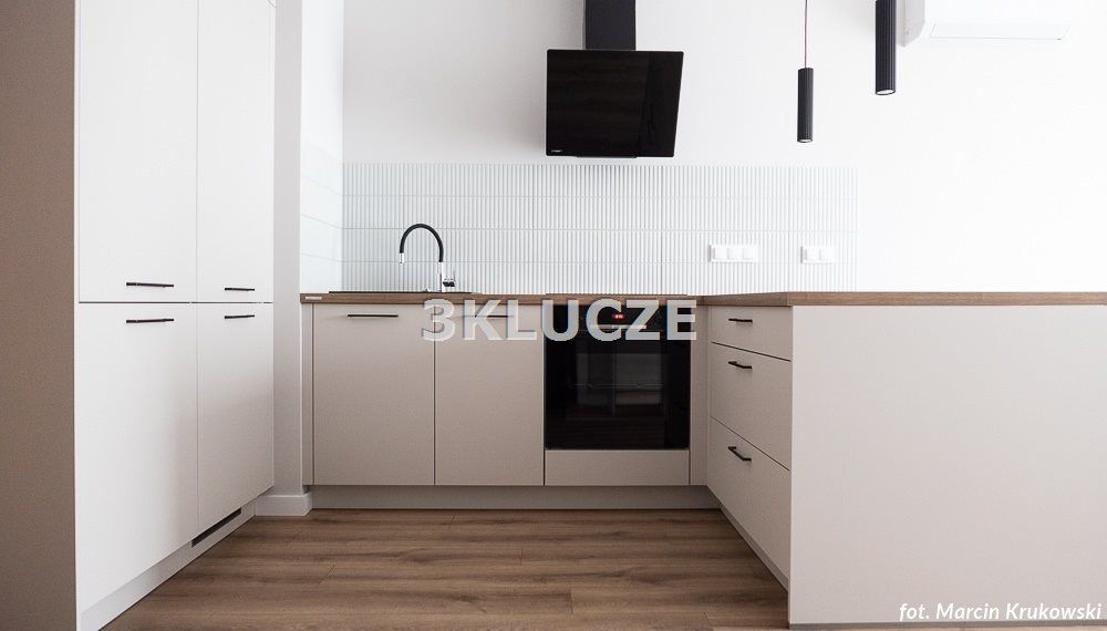 Mieszkanie 2-pokojowe Lublin Sławin. Zdjęcie 4