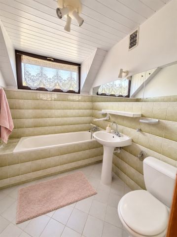 dom wolnostojący, 7 pokoi Międzybrodzie Żywieckie. Zdjęcie 5