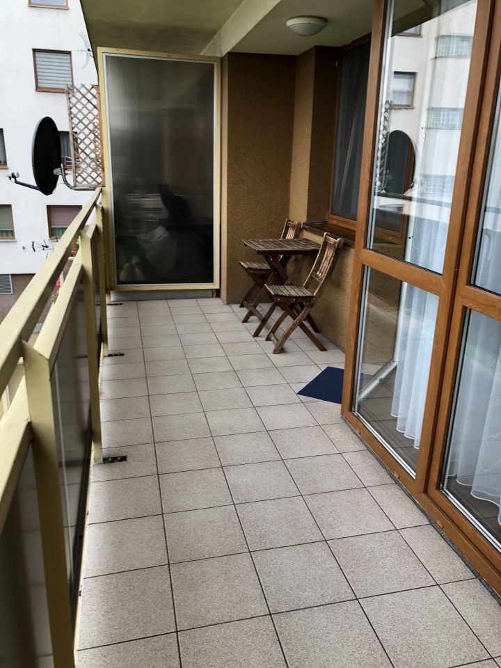 Mieszkanie 3-pokojowe Tychy Suble, ul. Skalna. Zdjęcie 23