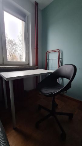 Pokój Rzeszów Baranówka, ul. Stanisława Mikołajczyka. Zdjęcie 1