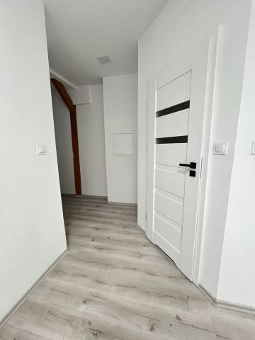 Mieszkanie 2-pokojowe Bydgoszcz, ul. Mazowiecka. Zdjęcie 10