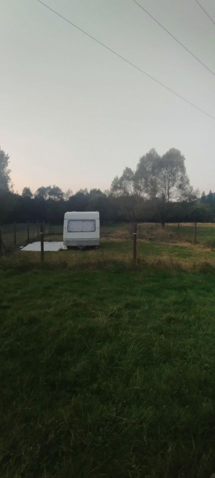 Działka rekreacyjna Jeleśnia Pyrgiesi, ul. Pyrgiesów. Zdjęcie 6