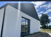 dom wolnostojący Osielsko, ul. Jeziorańska. Zdjęcie 2