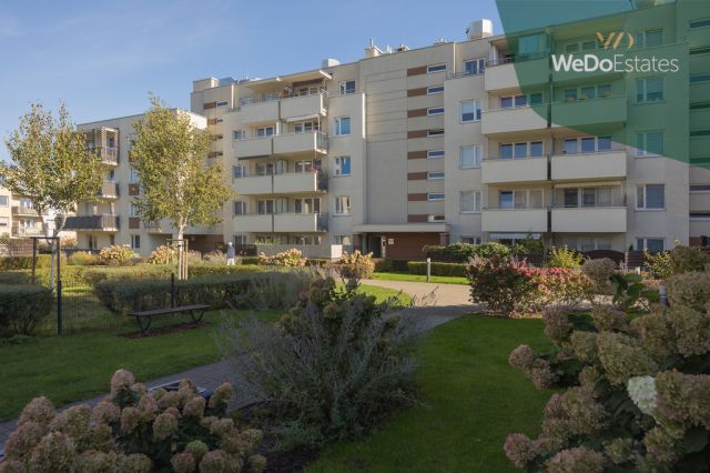 Mieszkanie 2-pokojowe Warszawa Białołęka, ul. Skarbka z Gór. Zdjęcie 19