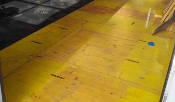 Działka rod Strzelce Opolskie, ul. Budowlanych