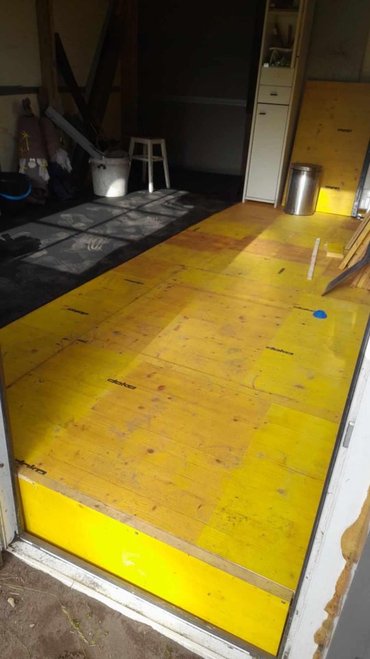 Działka rod Strzelce Opolskie, ul. Budowlanych. Zdjęcie 2