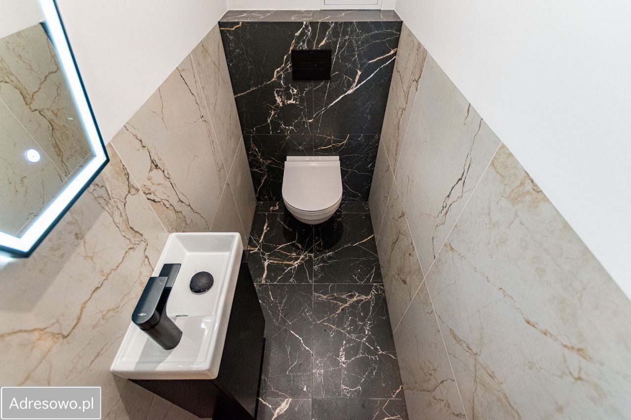 Mieszkanie 4-pokojowe Lublin Kalinowszczyzna, ul. Lwowska. Zdjęcie 20