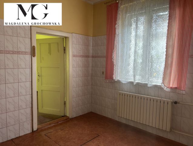 dom wolnostojący, 3 pokoje Bydgoszcz Fordon, ul. Altanowa. Zdjęcie 4