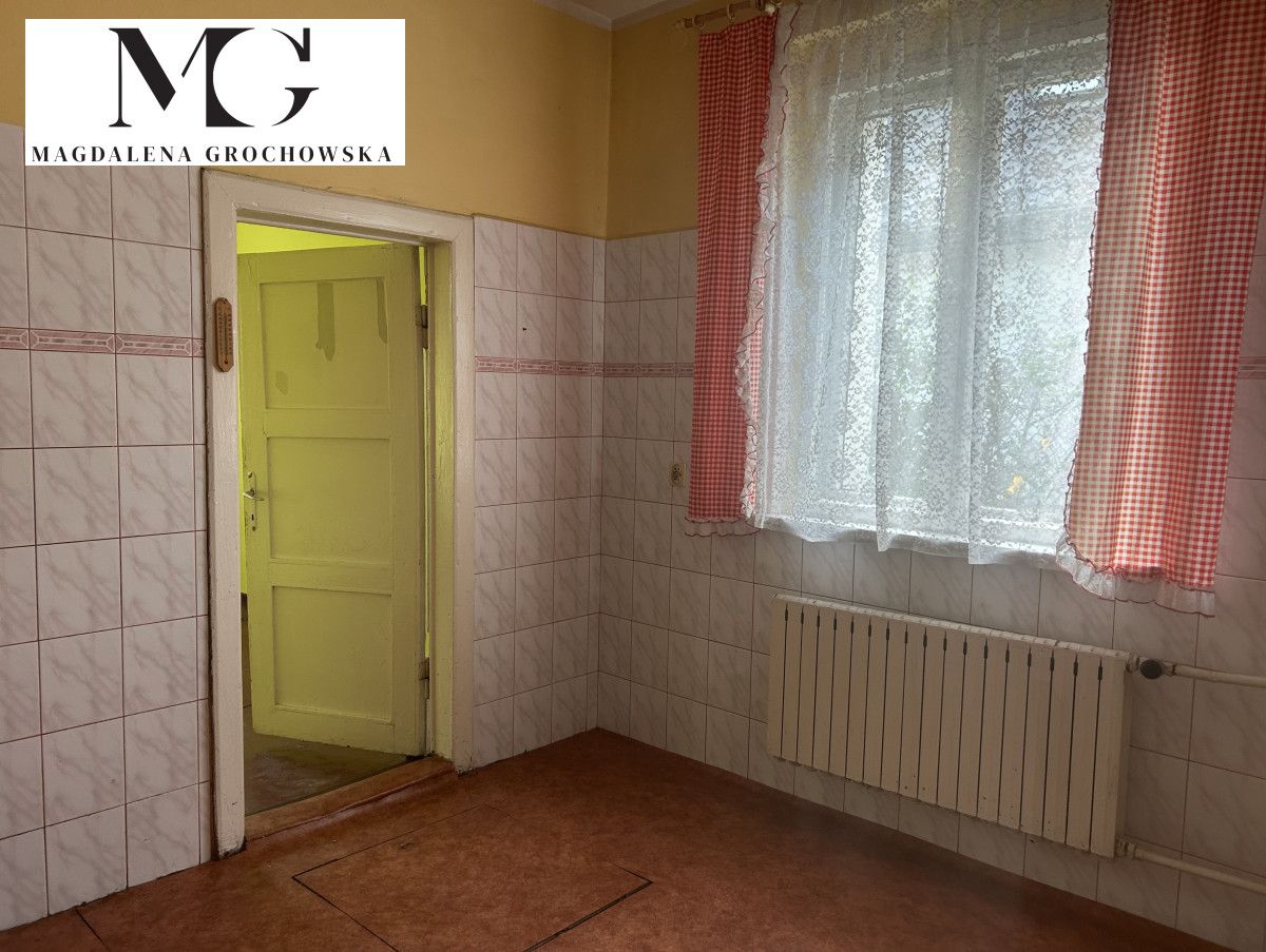 dom wolnostojący, 3 pokoje Bydgoszcz Fordon, ul. Altanowa. Zdjęcie 4