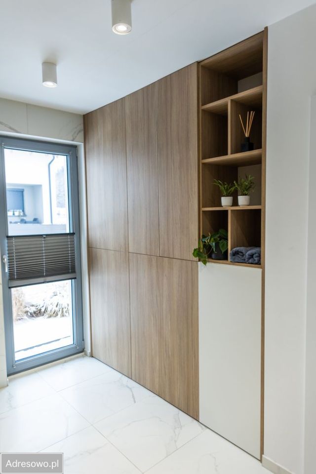 dom wolnostojący, 5 pokoi Jelenia Góra Czarne. Zdjęcie 12