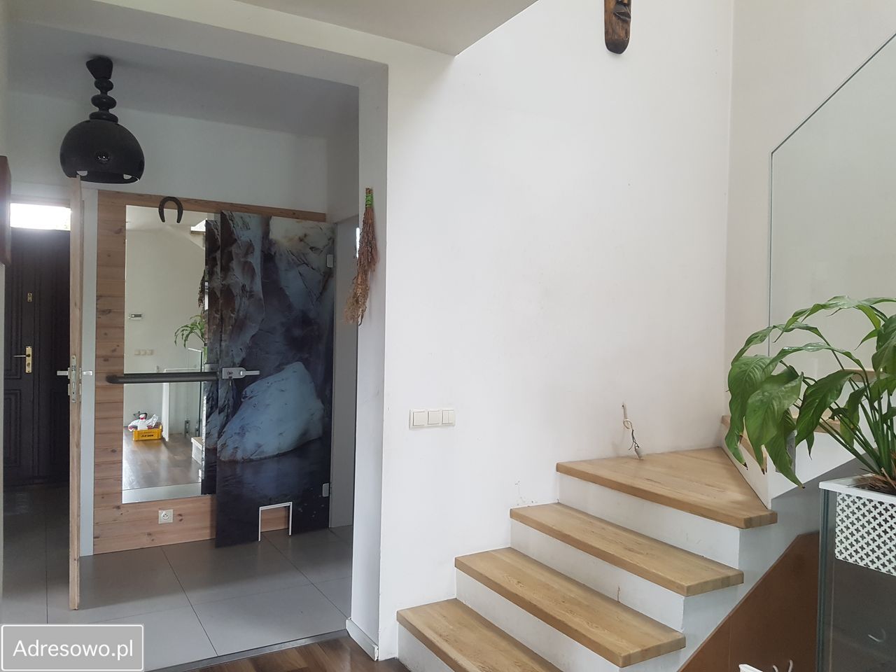 dom wolnostojący, 4 pokoje Marki, ul. 11 Listopada. Zdjęcie 7