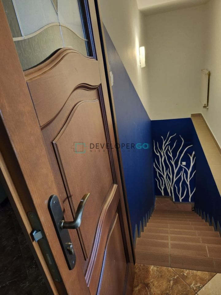 Mieszkanie 3-pokojowe Ełk, ul. Michała Kajki. Zdjęcie 9