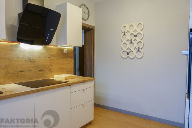 dom wolnostojący, 5 pokoi Bezrzecze. Zdjęcie 36