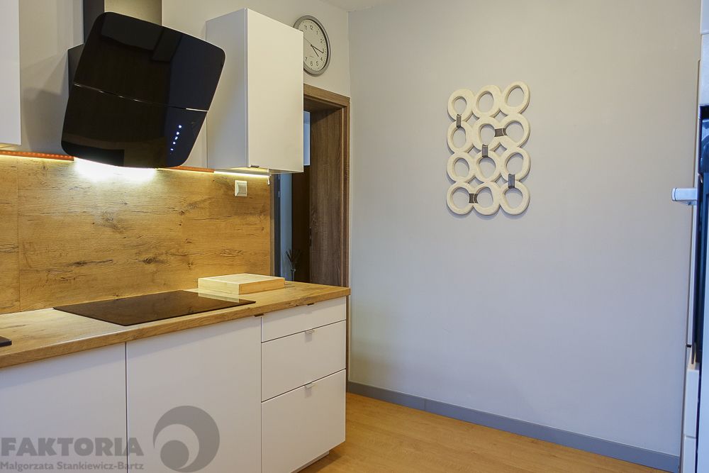 dom wolnostojący, 5 pokoi Bezrzecze. Zdjęcie 36