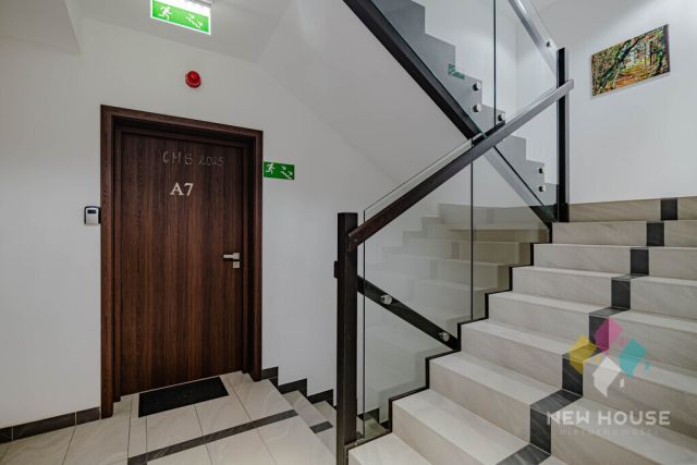 Mieszkanie 3-pokojowe Kołatek. Zdjęcie 12