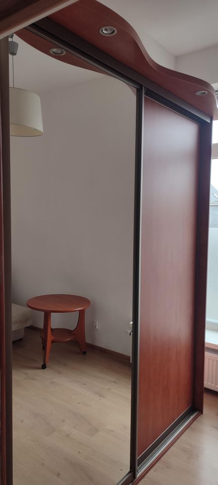 Mieszkanie 2-pokojowe Mścice, ul. Koszalińska. Zdjęcie 4