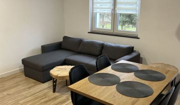 Mieszkanie 2-pokojowe Zgorzelec, ul. Warszawska