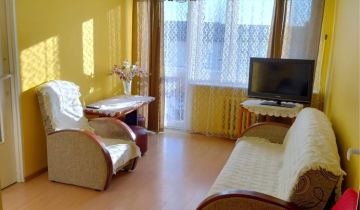 Mieszkanie 4-pokojowe Ustka, ul. Wczasowa