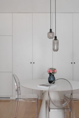 Mieszkanie 3-pokojowe Warszawa Bemowo, ul. Obrońców Tobruku. Zdjęcie 4