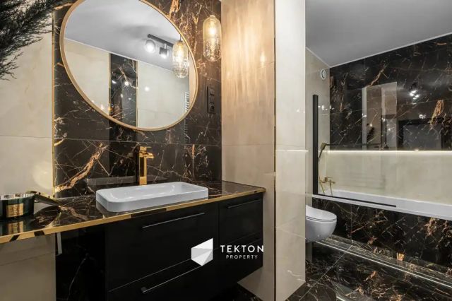 Mieszkanie 2-pokojowe Lublin Śródmieście, ul. Wieniawska. Zdjęcie 6