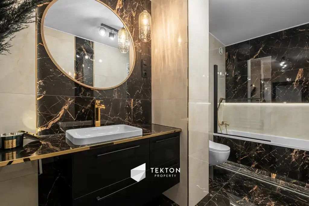 Mieszkanie 2-pokojowe Lublin Śródmieście, ul. Wieniawska. Zdjęcie 6