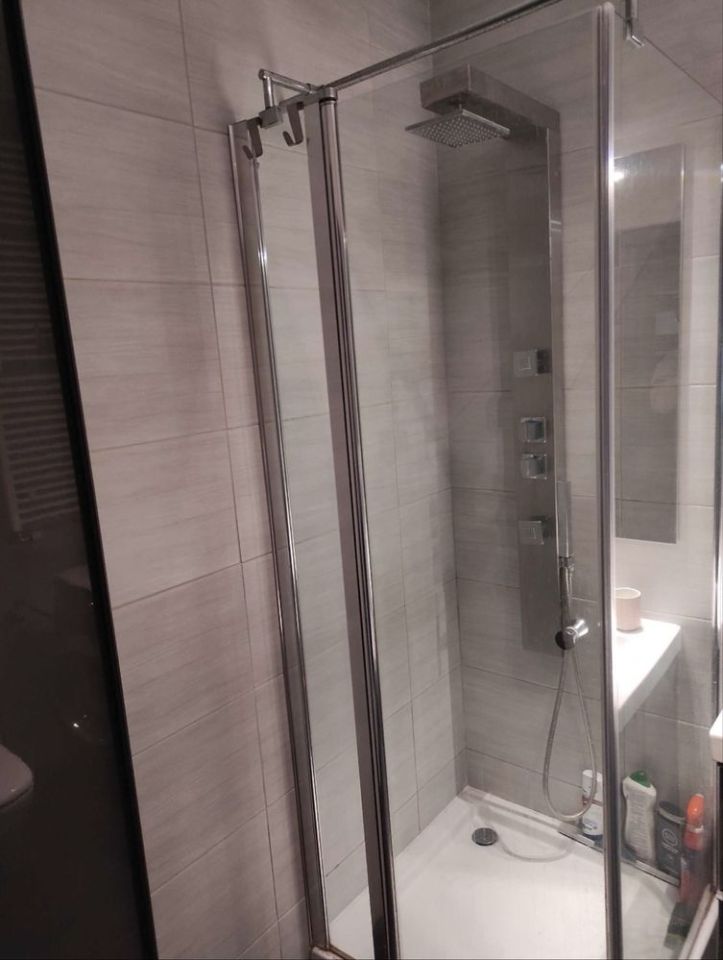 Mieszkanie 3-pokojowe Warszawa Bemowo, ul. Batalionów Chłopskich. Zdjęcie 5