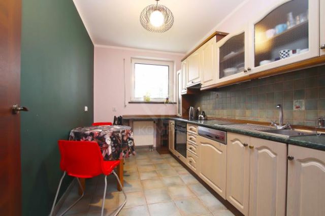 Lokal Wrocław Krzyki, ul. Komandorska. Zdjęcie 11