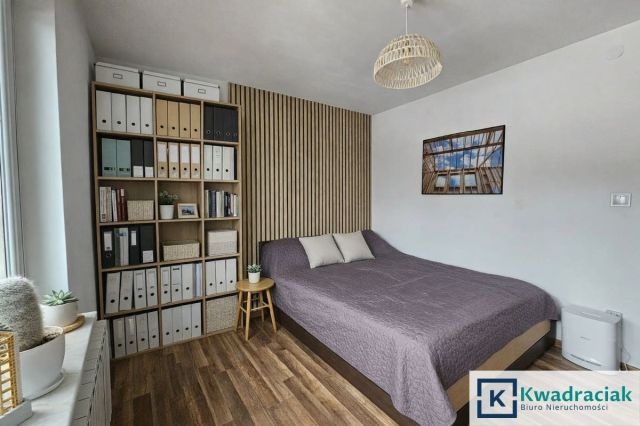 dom wolnostojący, 8 pokoi Ustrzyki Dolne, ul. Lotników. Zdjęcie 6