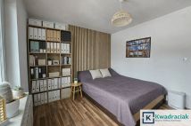 dom wolnostojący, 8 pokoi Ustrzyki Dolne, ul. Lotników. Zdjęcie 4