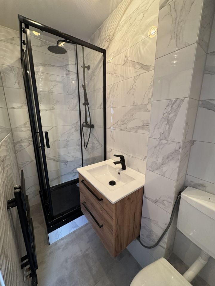 Mieszkanie 2-pokojowe Kłodzko, ul. Łużycka. Zdjęcie 10