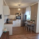 Mieszkanie 3-pokojowe Warszawa Targówek, Zamiejska. Zdjęcie 1