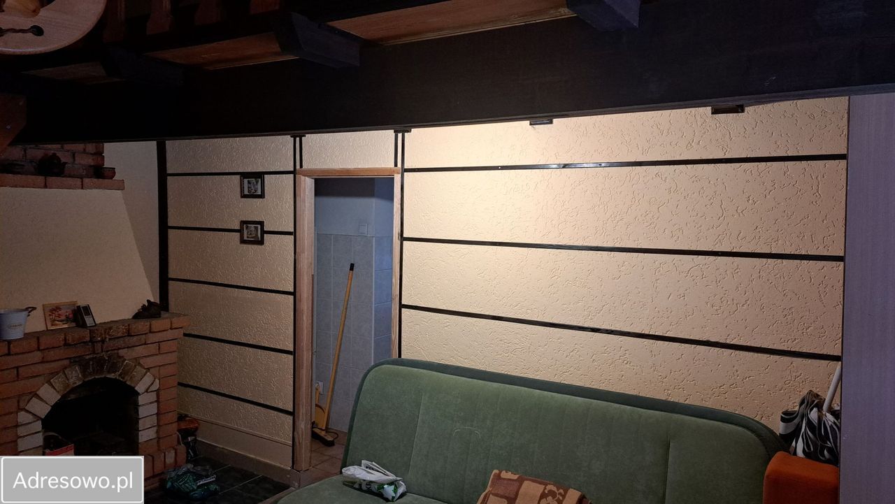 dom letniskowy Bydgoszcz Smukała Dolna, ul. Relaksowa. Zdjęcie 13