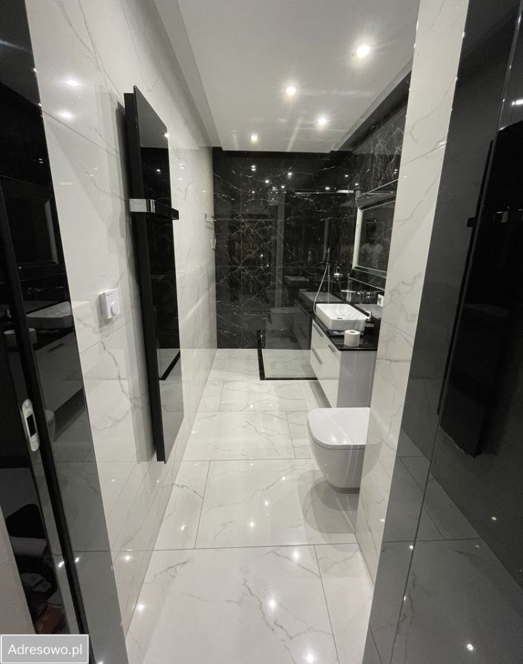 Mieszkanie 3-pokojowe Piła Koszyce, ul. Królewska. Zdjęcie 11