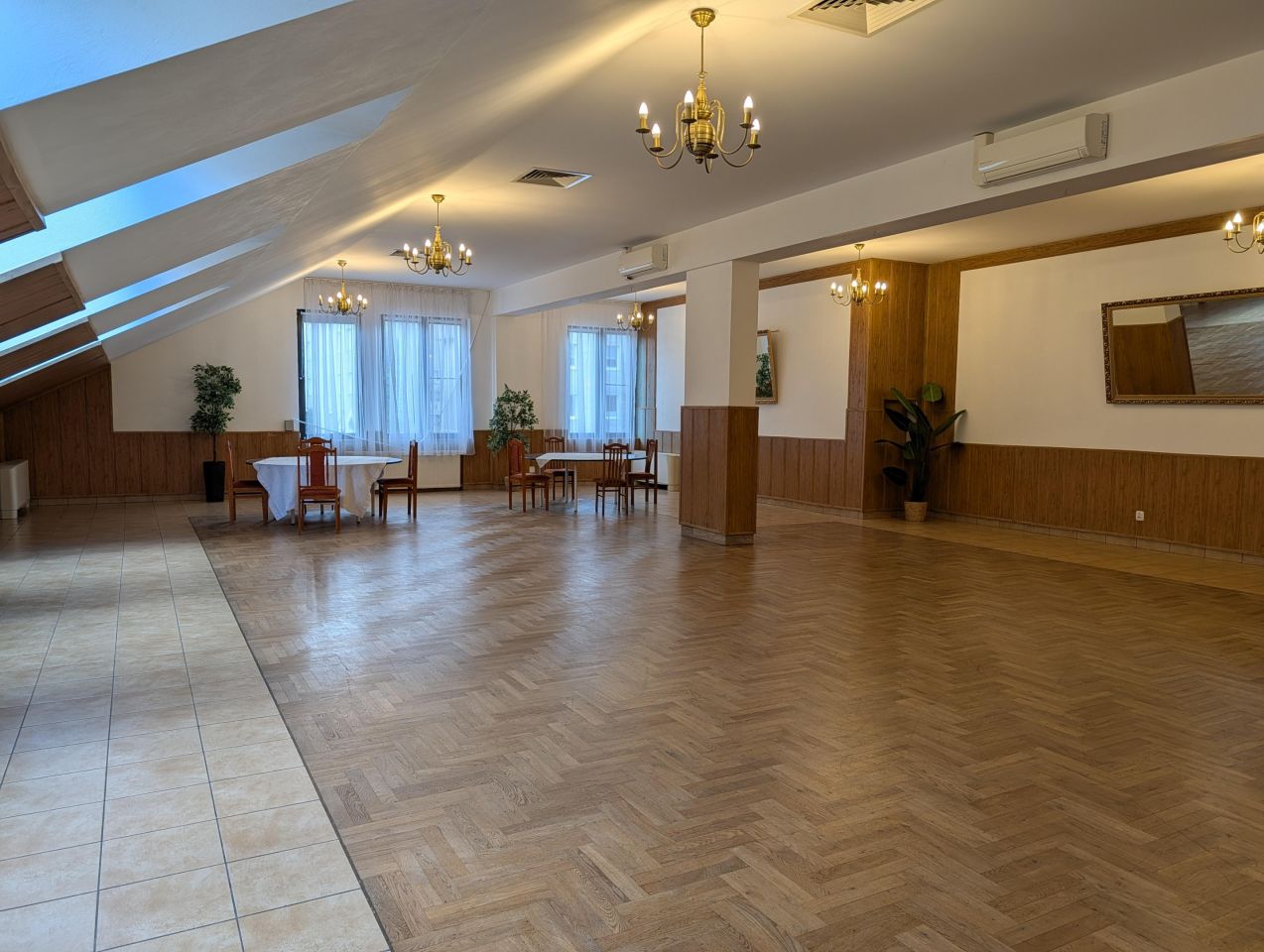 Lokal Trzebinia Siersza, ul. Grunwaldzka. Zdjęcie 8