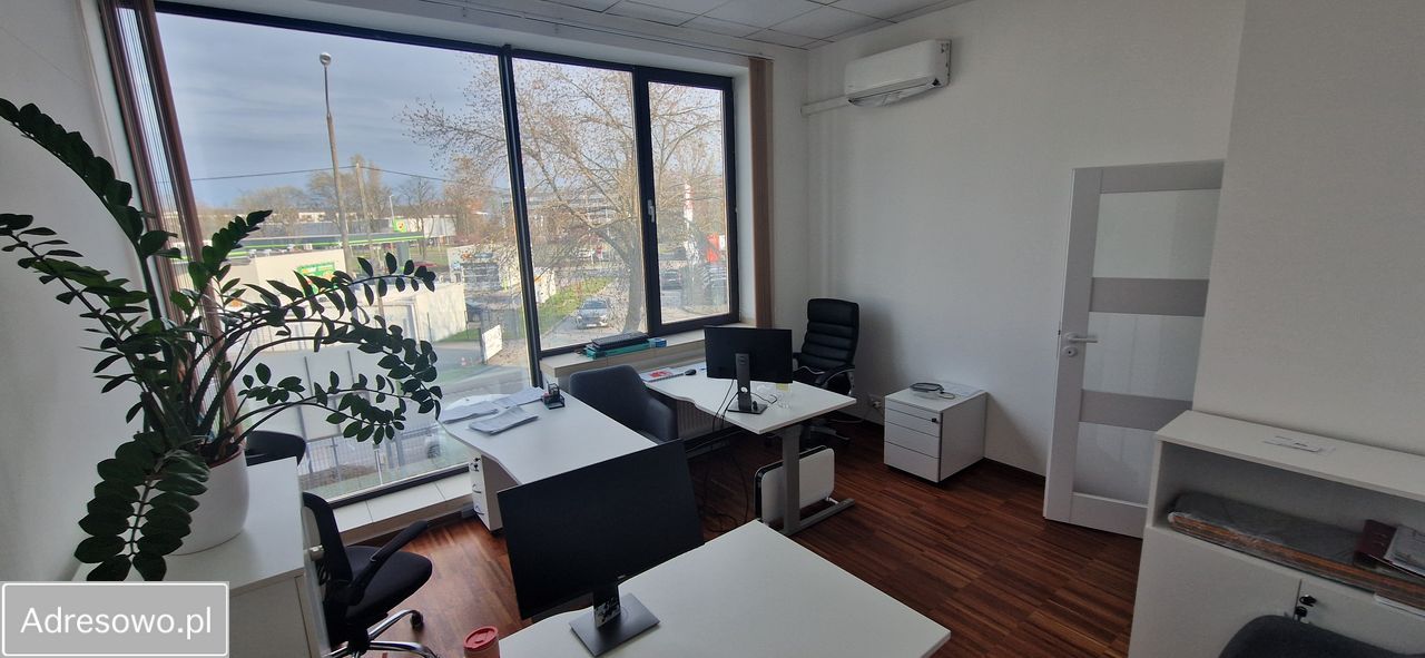 Lokal Wrocław Krzyki, al. Karkonoska. Zdjęcie 9