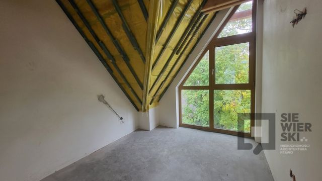 Mieszkanie 6-pokojowe Zakopane, ul. Oberconiówka. Zdjęcie 19