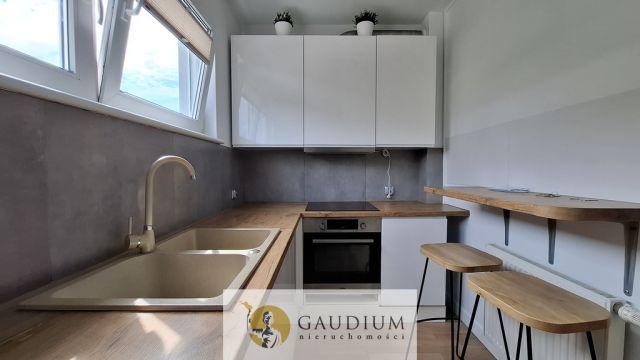 Mieszkanie 2-pokojowe Gdańsk, ul. Storczykowa. Zdjęcie 7