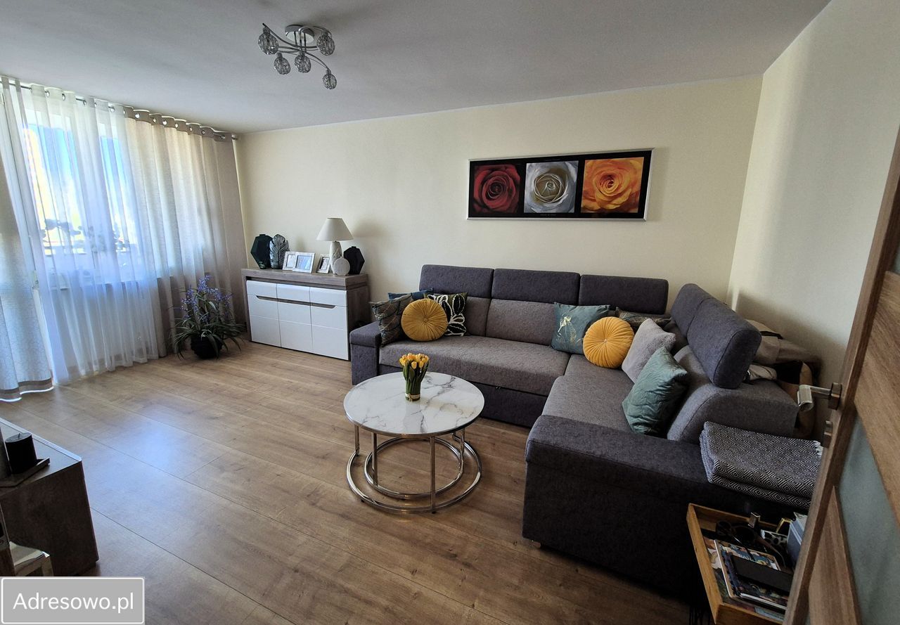 Mieszkanie 2-pokojowe Warszawa Praga-Południe, ul. Łukowska. Zdjęcie 6