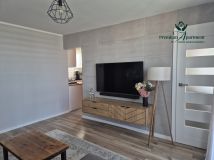 Mieszkanie 2-pokojowe Kielce Szydłówek, ul. Warszawska. Zdjęcie 4