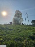 Działka budowlana Istebna. Zdjęcie 2