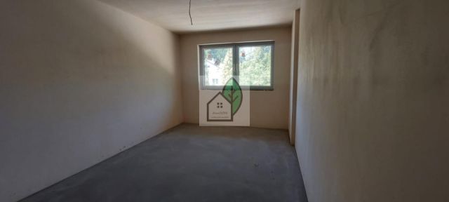 bliźniak, 5 pokoi Józefów. Zdjęcie 9
