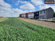 Mieszkanie 3-pokojowe Siemianowice Śląskie Przełajka, ul. Żniwna. Zdjęcie 4