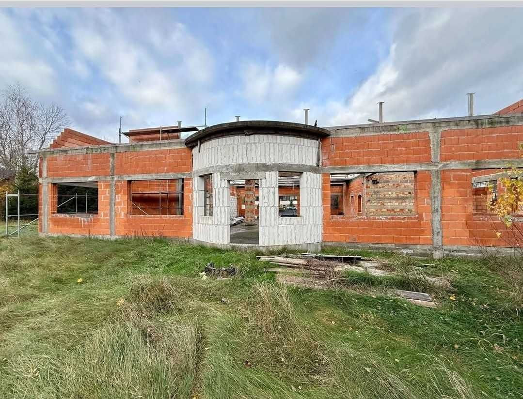 Nieruchomość komercyjna Rumoka. Zdjęcie 8