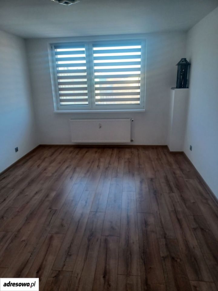 Mieszkanie 2-pokojowe Zawiercie, ul. Ignacego Paderewskiego. Zdjęcie 1