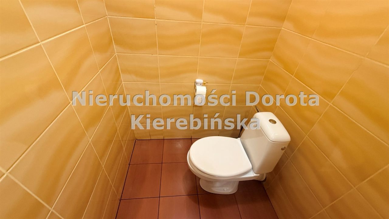 Biuro Opoczno, ul. Piotrkowska. Zdjęcie 11