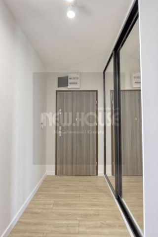 Mieszkanie 3-pokojowe Szczecin Gumieńce, ul. Gorzowska. Zdjęcie 12