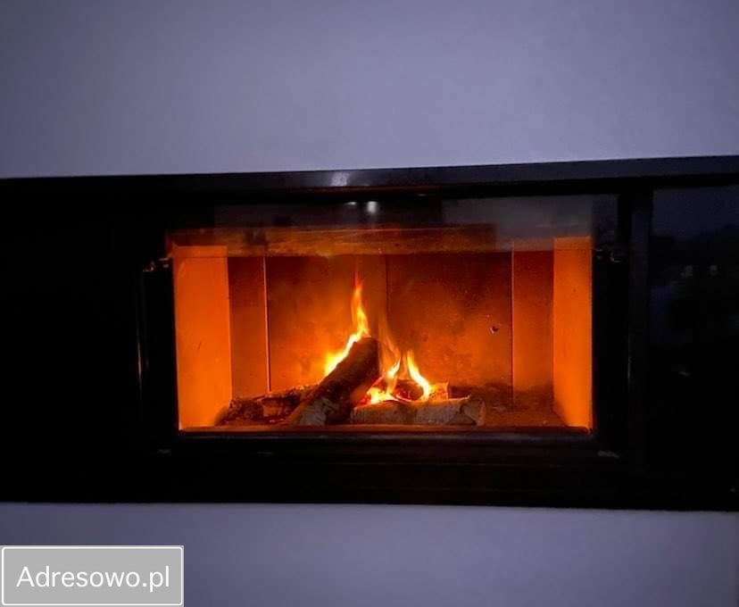 dom wolnostojący, 7 pokoi Grodzisk Mazowiecki. Zdjęcie 12