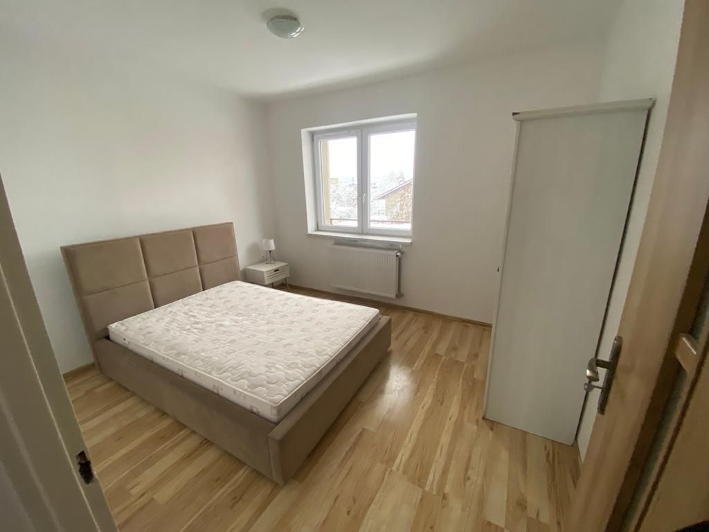 dom wolnostojący Zebrzydowice, ul. Piękna. Zdjęcie 6