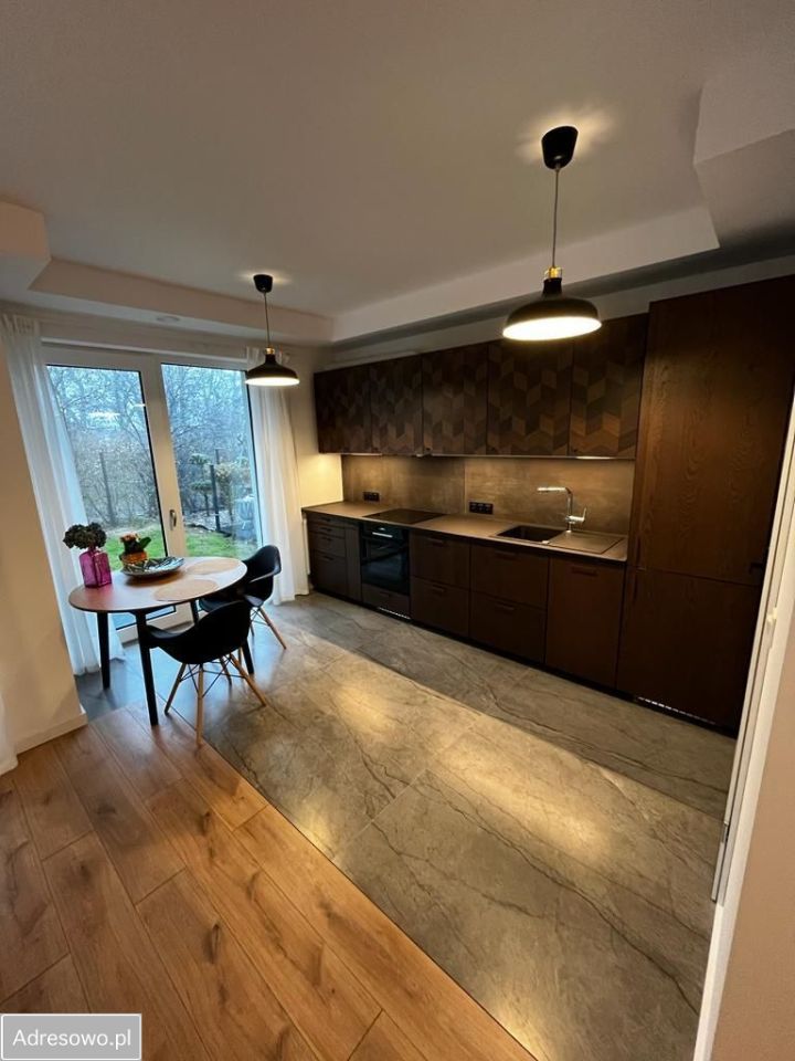 Mieszkanie 2-pokojowe Zielona Góra Centrum, ul. Strzelecka. Zdjęcie 2